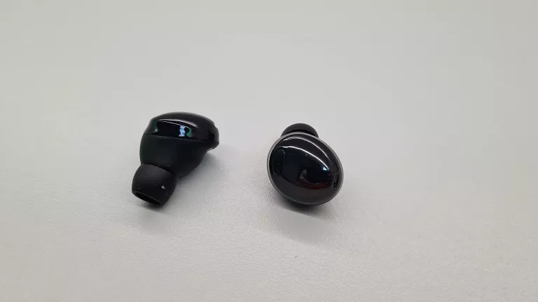 sluchawki-samsung-galaxy-pro-buds-model-galaxy-buds-pro