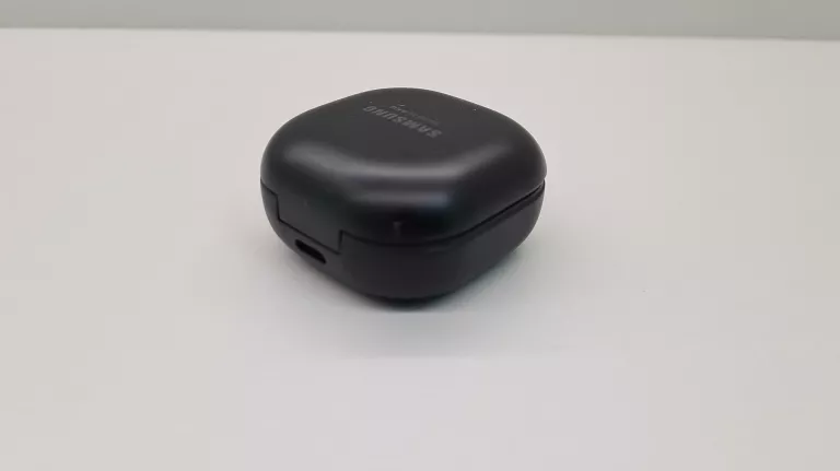 sluchawki-samsung-galaxy-pro-buds-pasmo-przenoszenia-20