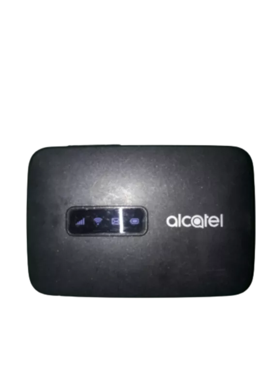 router-mobilny-alcatel-link-zone-4g-lte-mw40v-prudnicka-7-sj-nysa