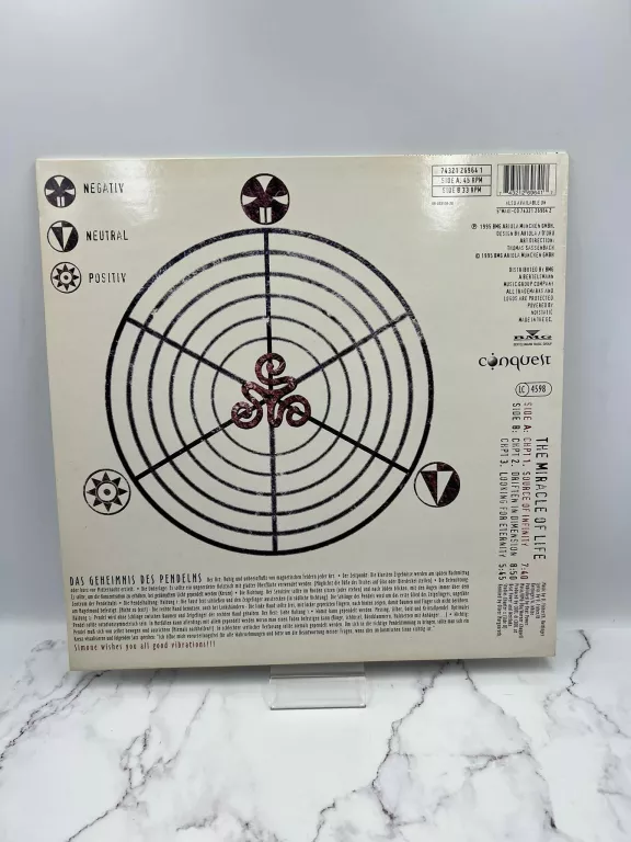 techno-cop-the-miracle-of-life-maxi-sp-12-stan-11323-2