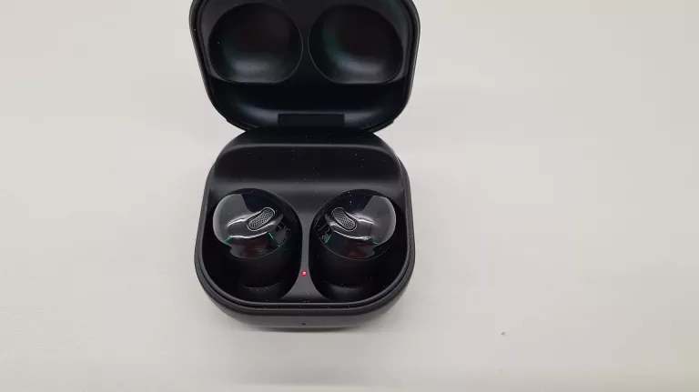 sluchawki-samsung-galaxy-pro-buds-rodzaj-sluchawek-dokanalowe