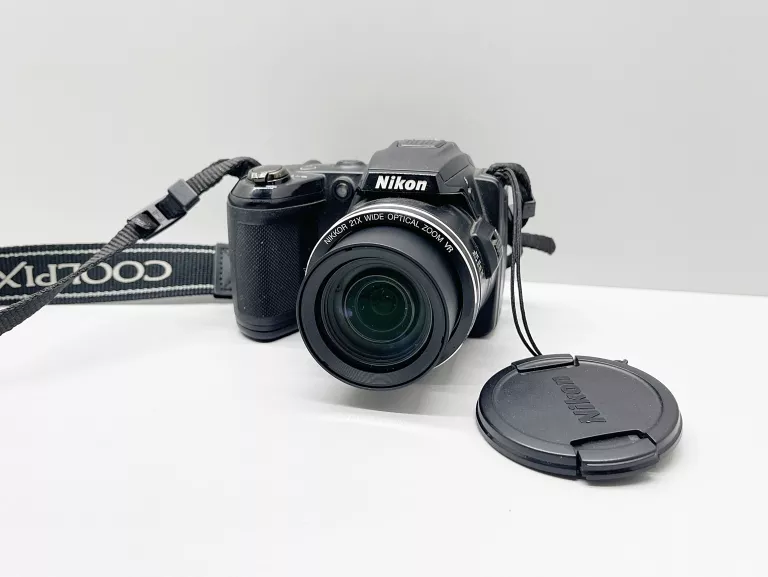 nikon-coolpix-l120-141mpx-wojanowska-13-wroclaw