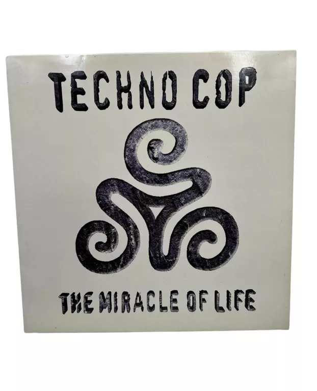 techno-cop-the-miracle-of-life-maxi-sp-12-kazimierza-wielkiego-37-olkusz