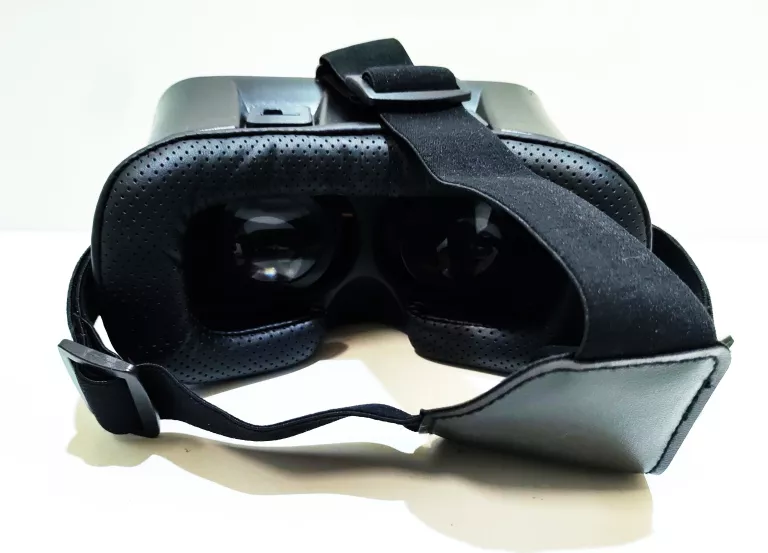 gogle-omega-3d-box-kod-producenta-ogvr3d