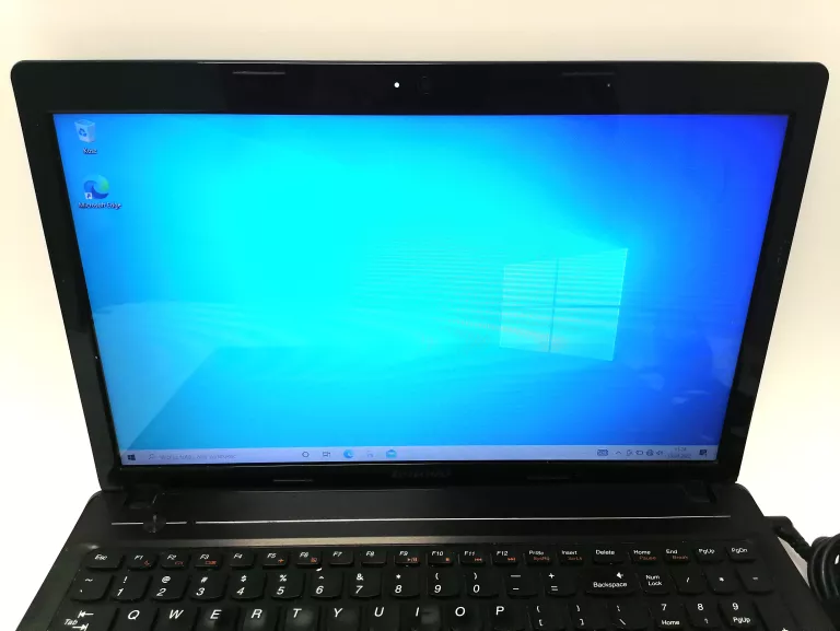 LAPTOP LENOVO G580 I3-3100M 4/250GB