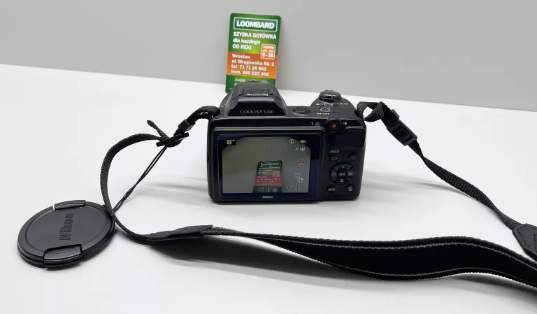 nikon-coolpix-l120-141mpx-rozdzielczosc-141