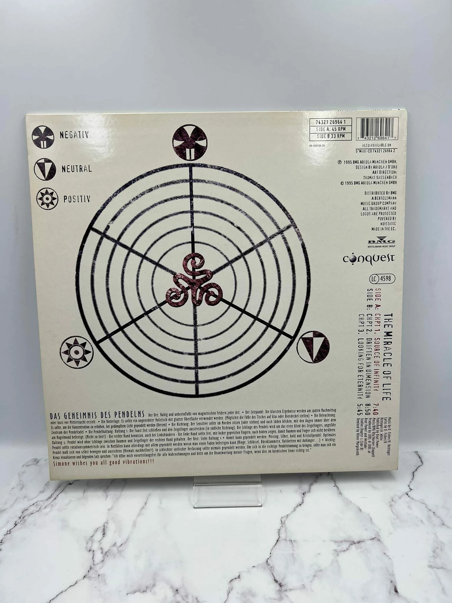 techno-cop-the-miracle-of-life-maxi-sp-12-stan-11323-2