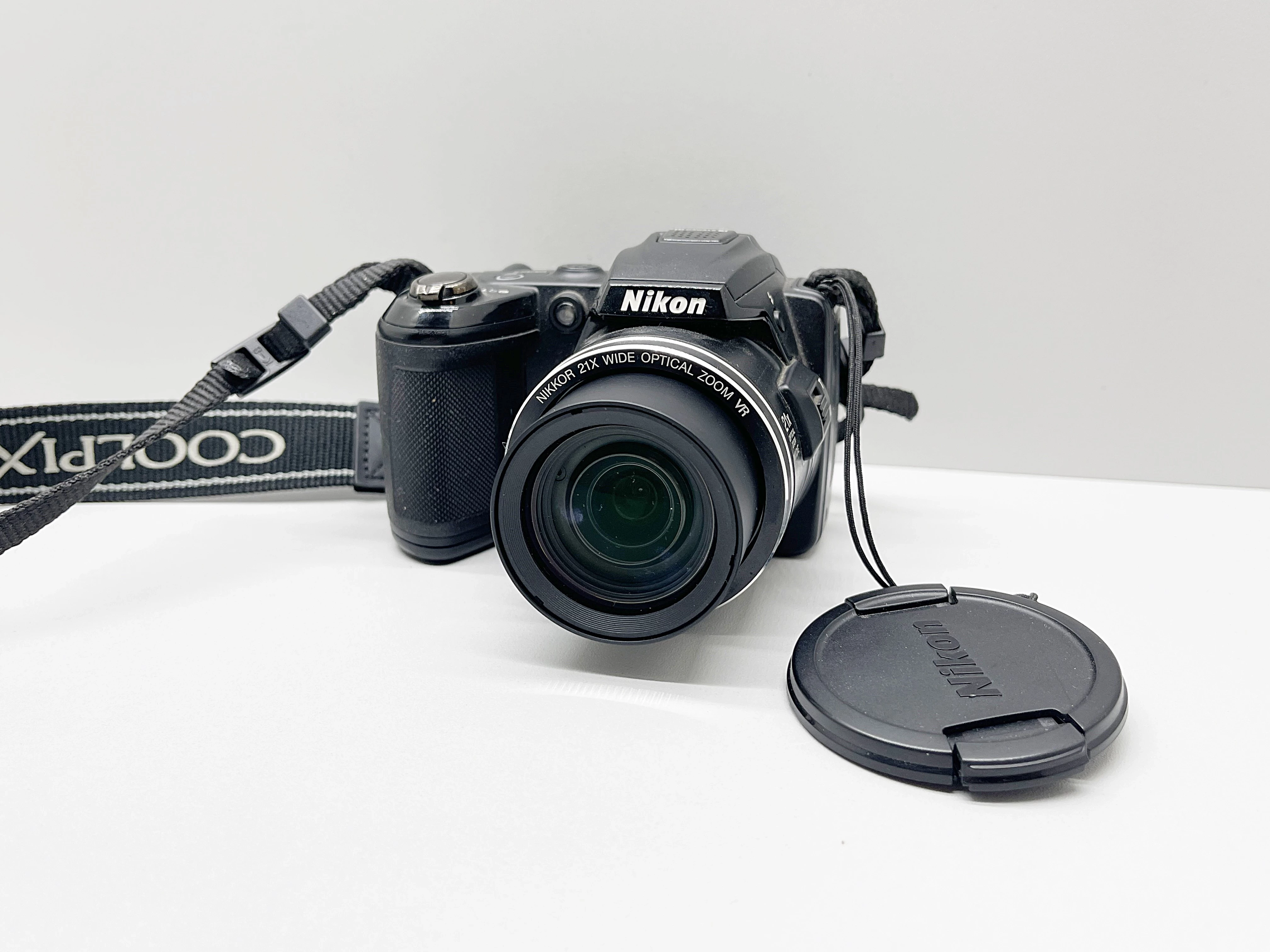 nikon-coolpix-l120-141mpx-wojanowska-13-wroclaw