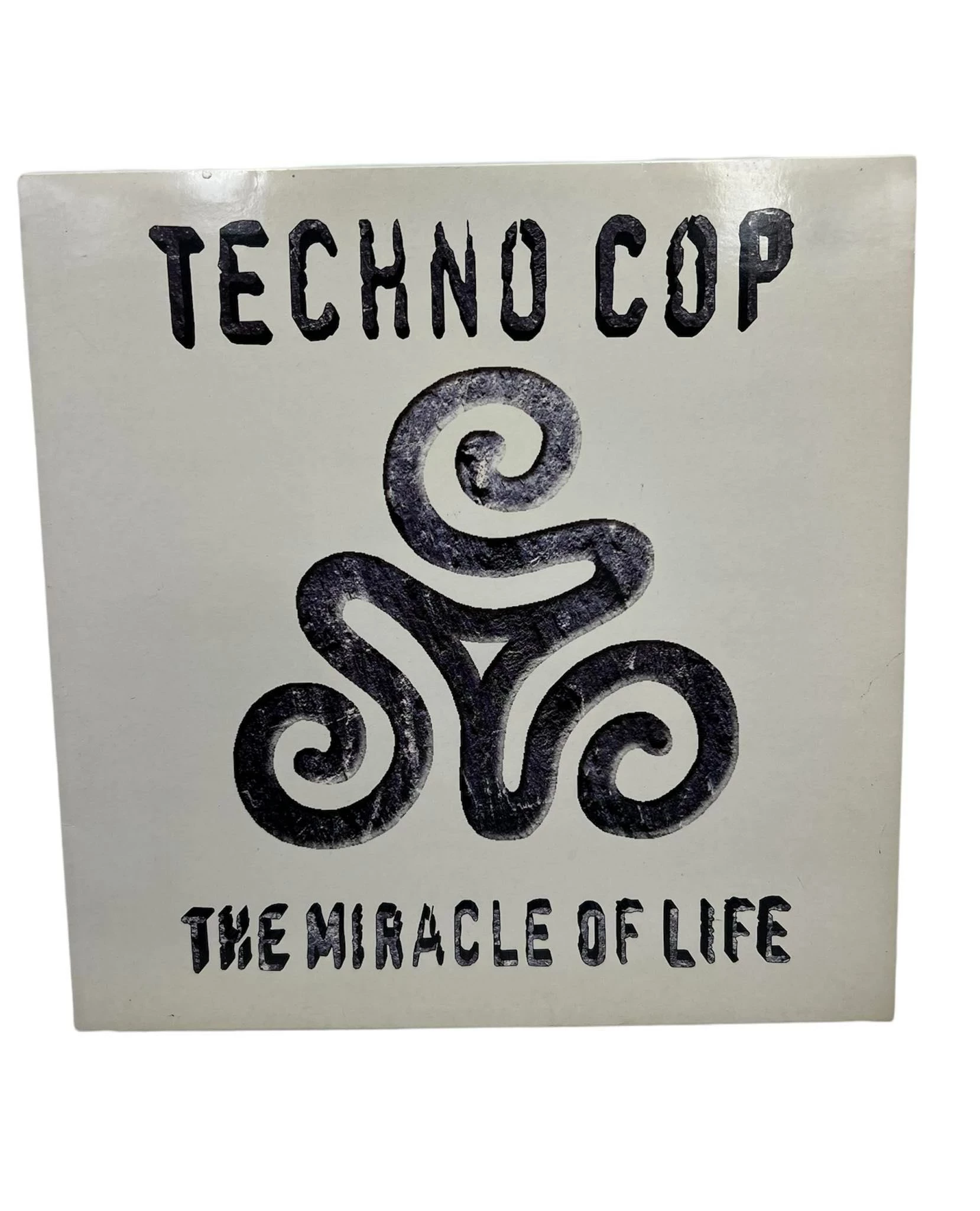 techno-cop-the-miracle-of-life-maxi-sp-12-kazimierza-wielkiego-37-olkusz