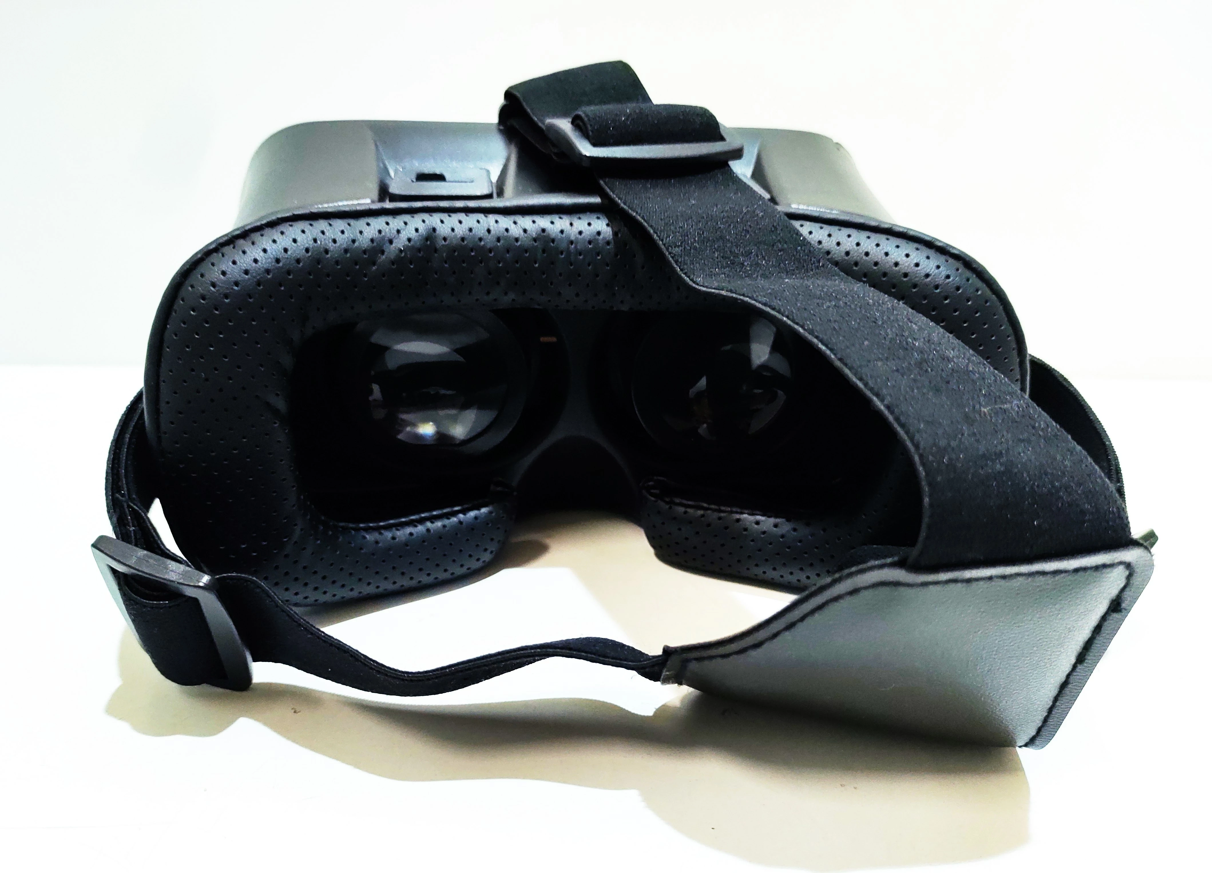 gogle-omega-3d-box-kod-producenta-ogvr3d