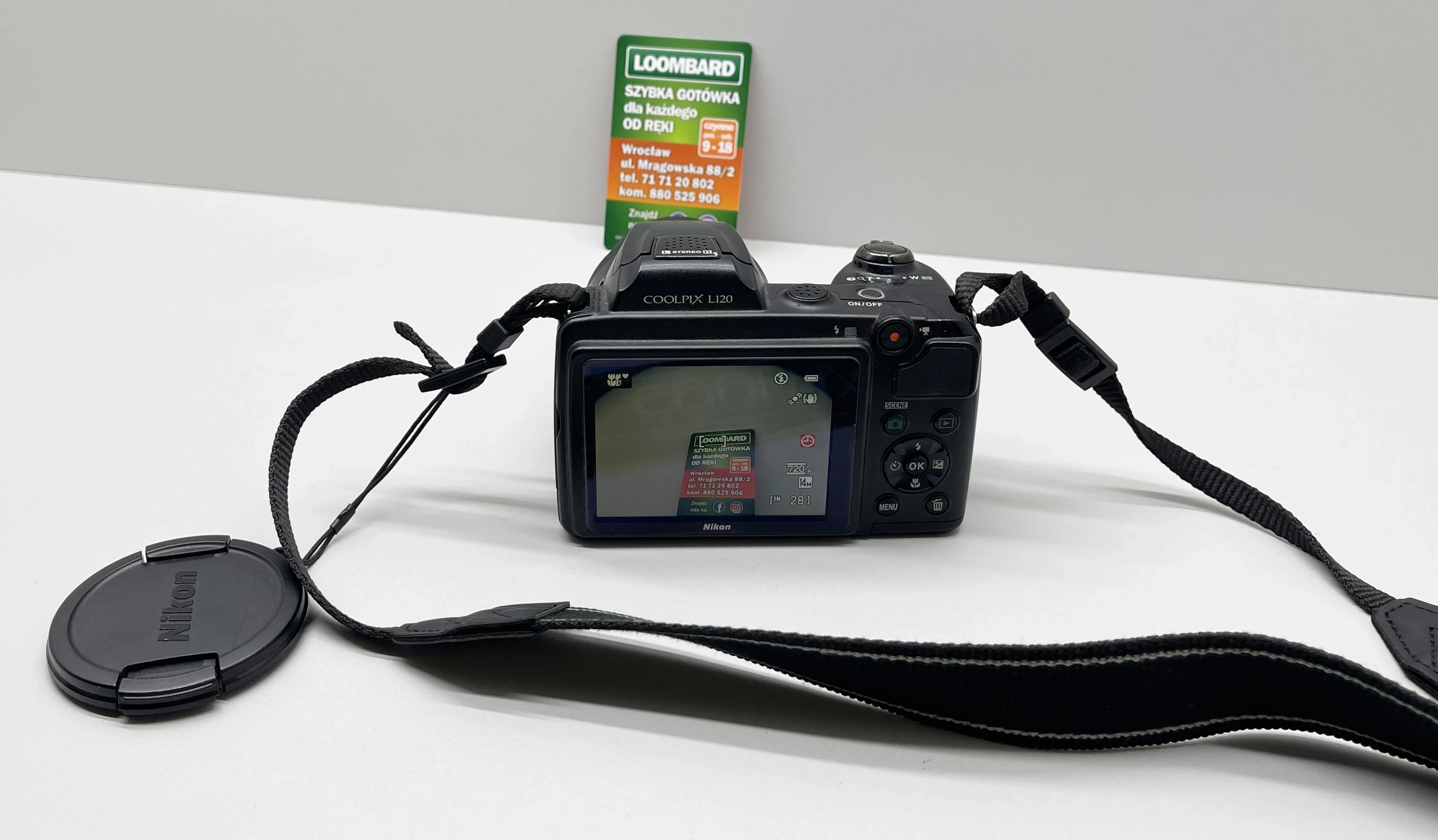 nikon-coolpix-l120-141mpx-rozdzielczosc-141