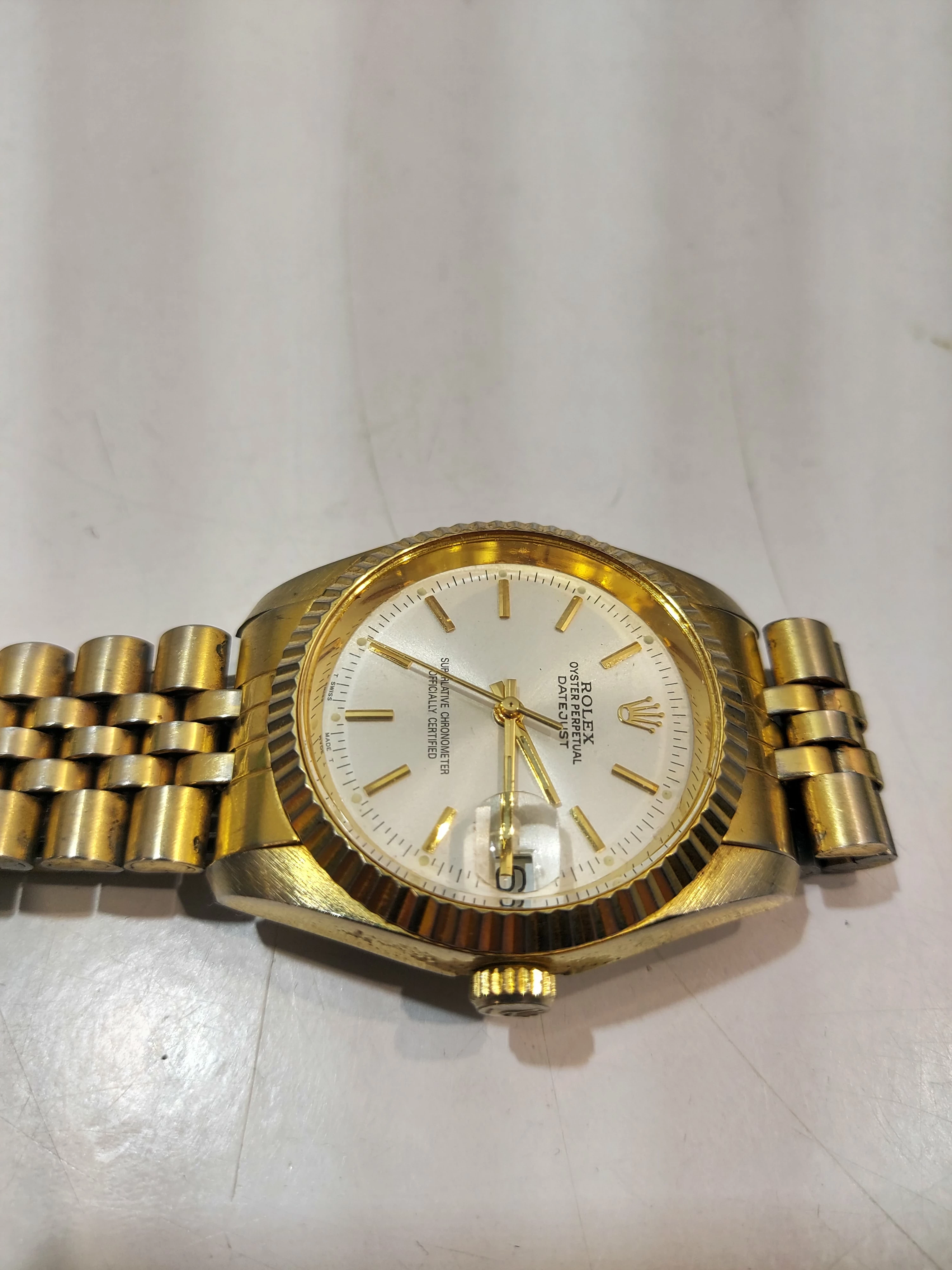 rolex-replika-typ-nareczny