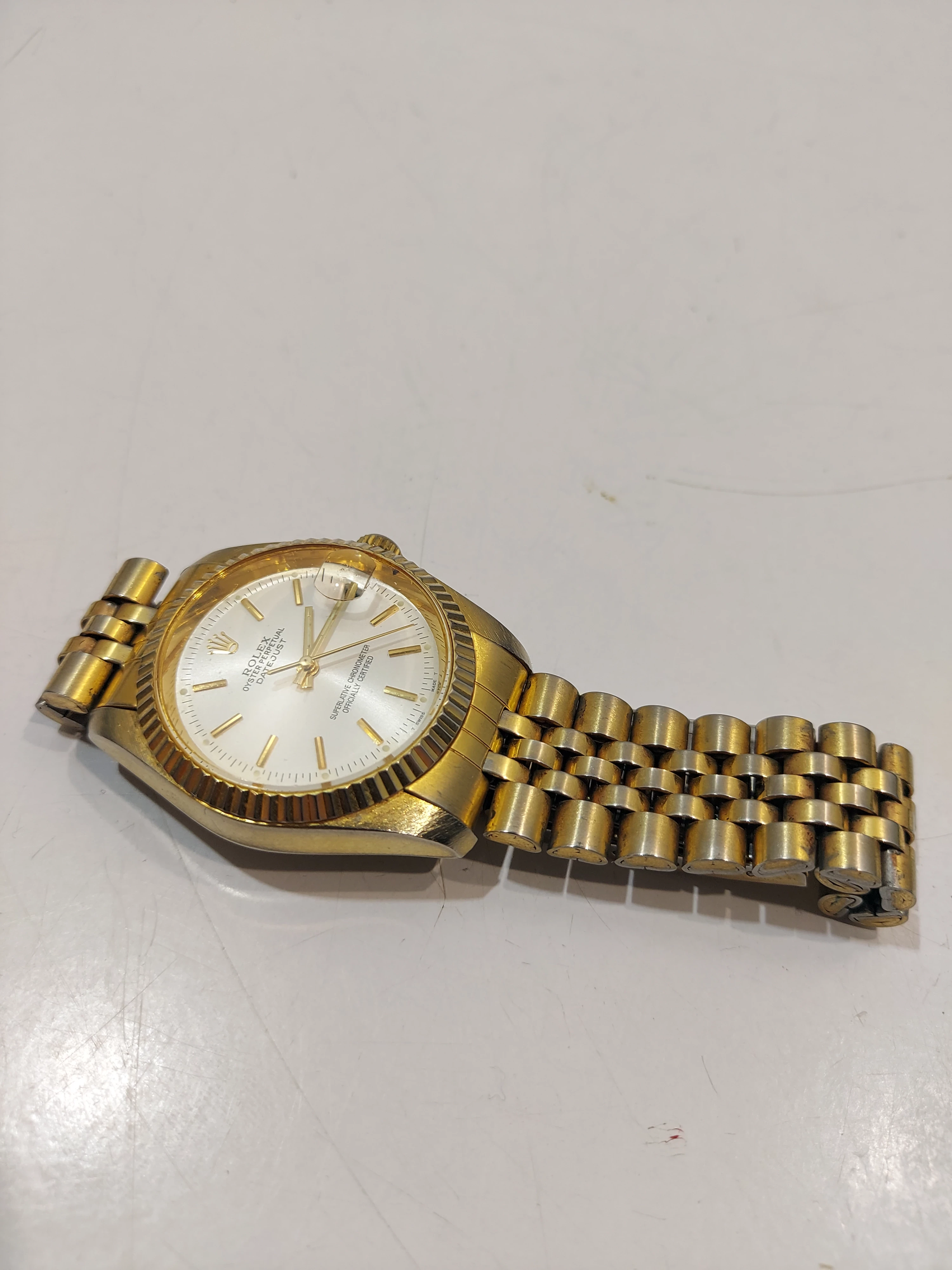 rolex-replika-stan-uzywany