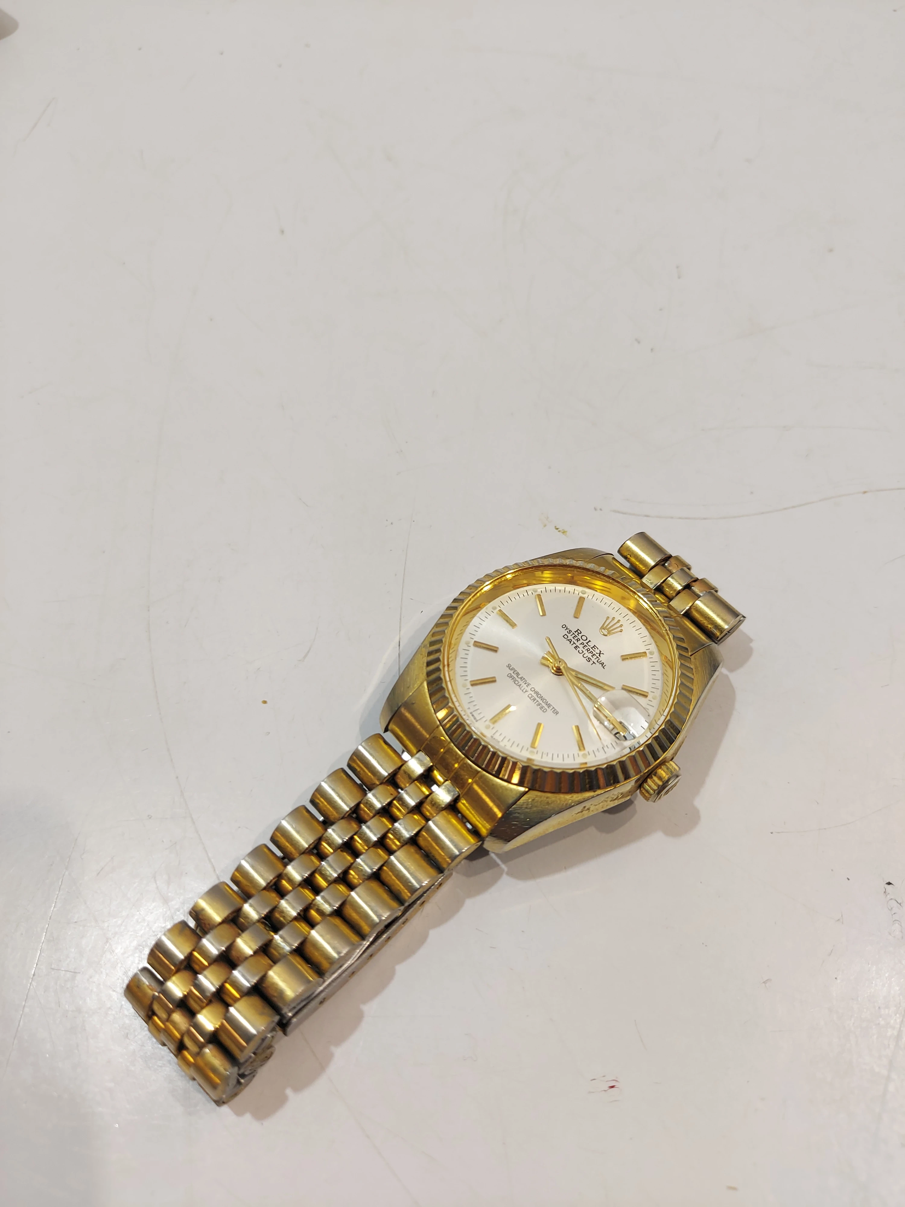 rolex-replika-kilinskiego-16-sokolow-podlaski