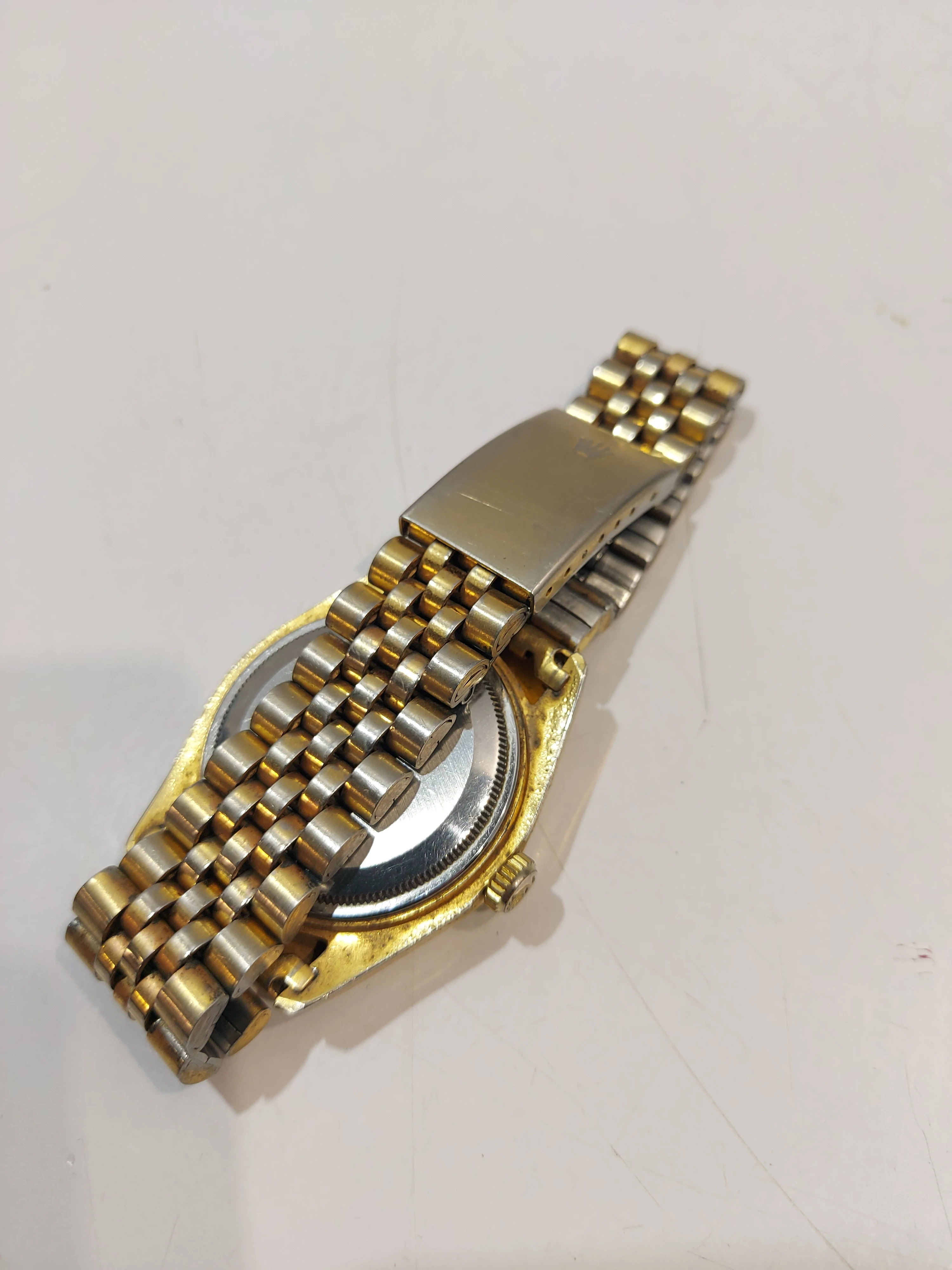 rolex-replika-rodzaj-analogowe