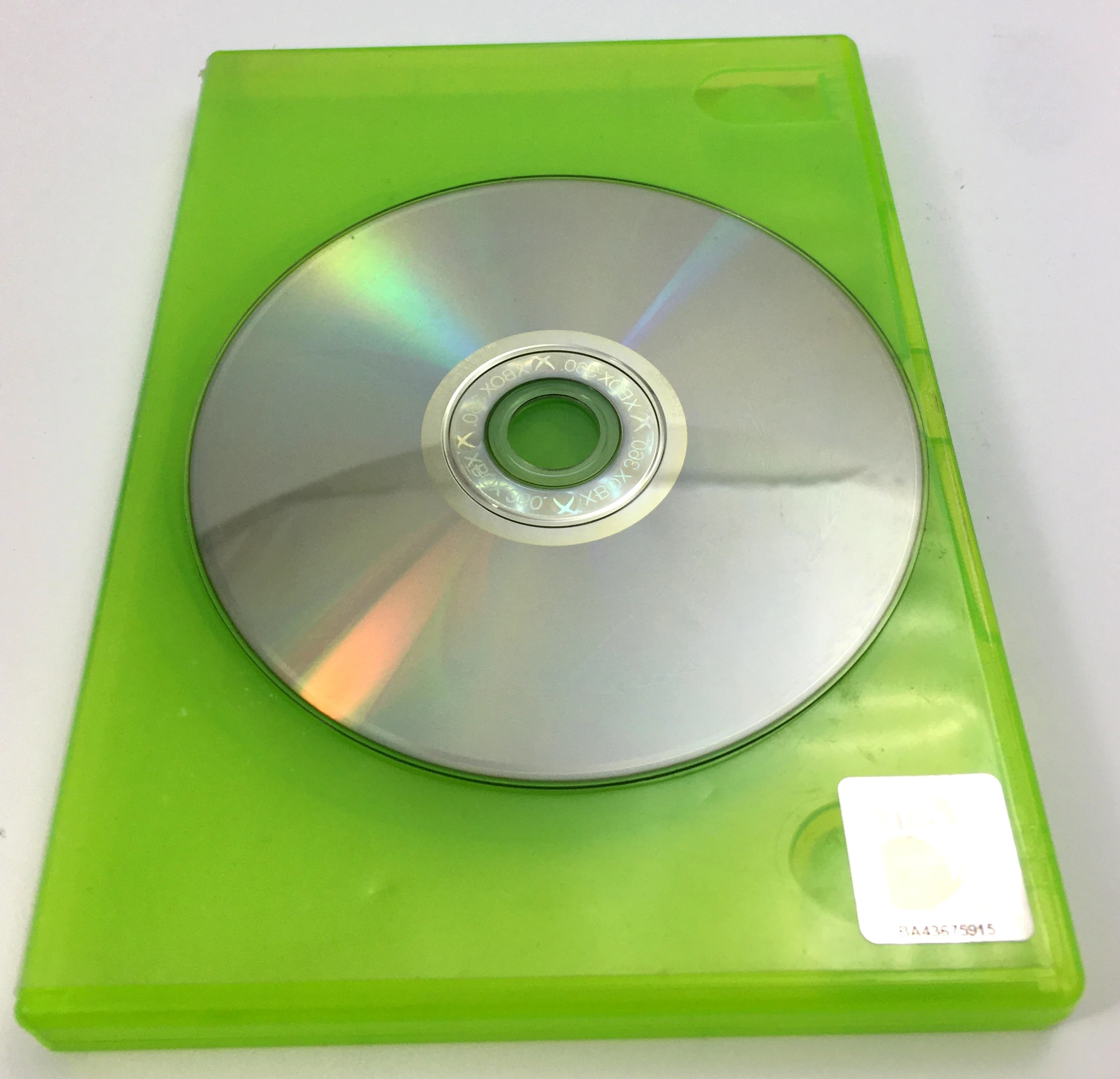 gra-xbox-360-dirt-3-wersja-gry-pudelkowa