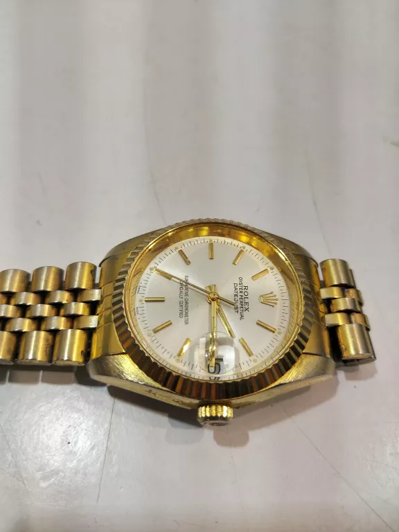 rolex-replika-typ-nareczny