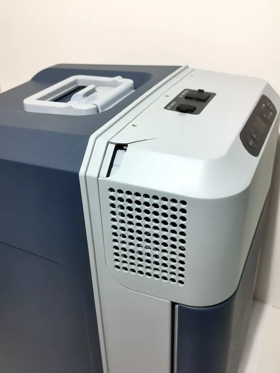KOMPRESOROWA LODÓWKA TURYSTYCZNA MOBICOOL FR40 #K