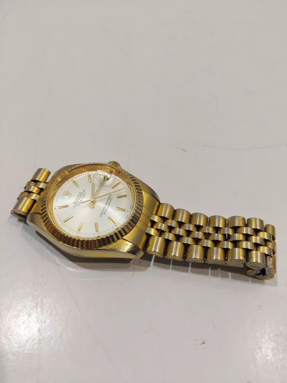 rolex-replika-stan-uzywany