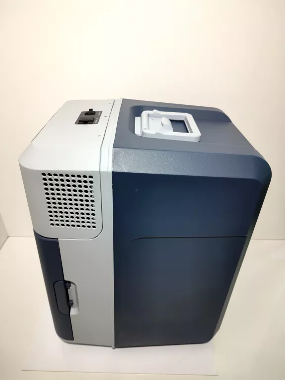KOMPRESOROWA LODÓWKA TURYSTYCZNA MOBICOOL FR40 #K