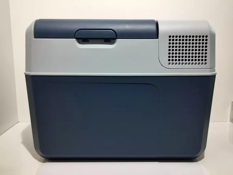 KOMPRESOROWA LODÓWKA TURYSTYCZNA MOBICOOL FR40 #K
