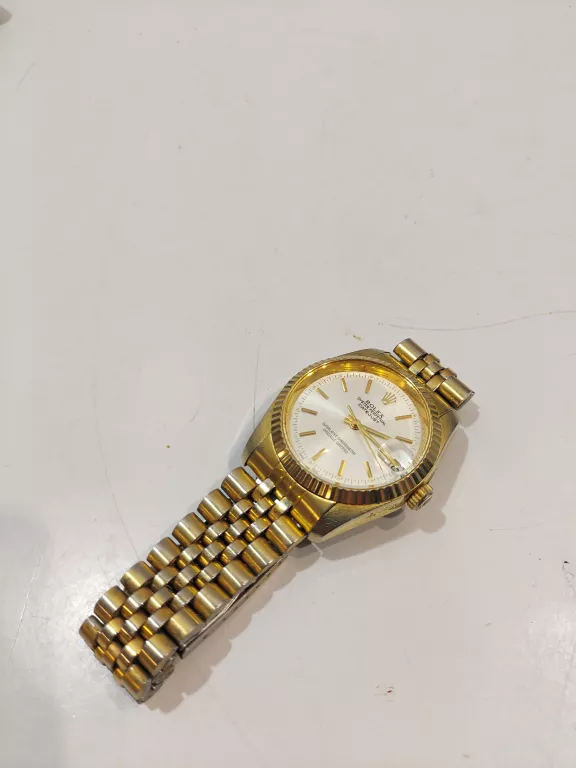 rolex-replika-kilinskiego-16-sokolow-podlaski