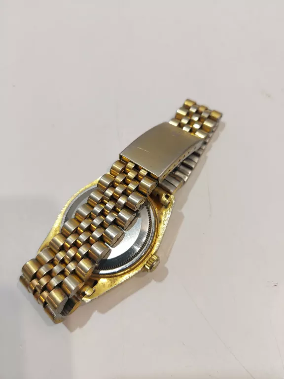 rolex-replika-rodzaj-analogowe