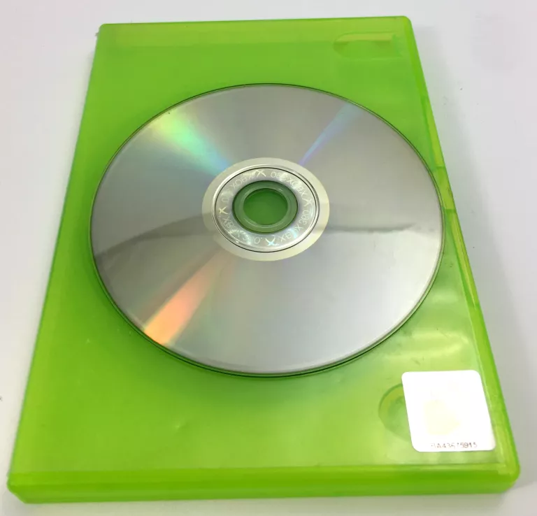 gra-xbox-360-dirt-3-wersja-gry-pudelkowa