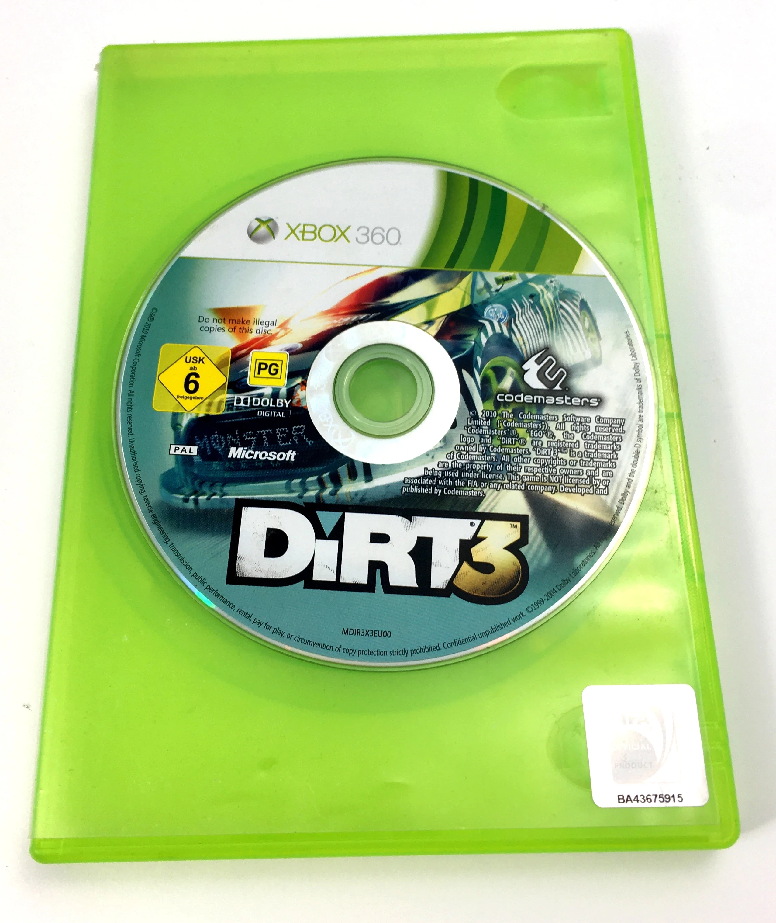 gra-xbox-360-dirt-3-wolnosci-2-nisko