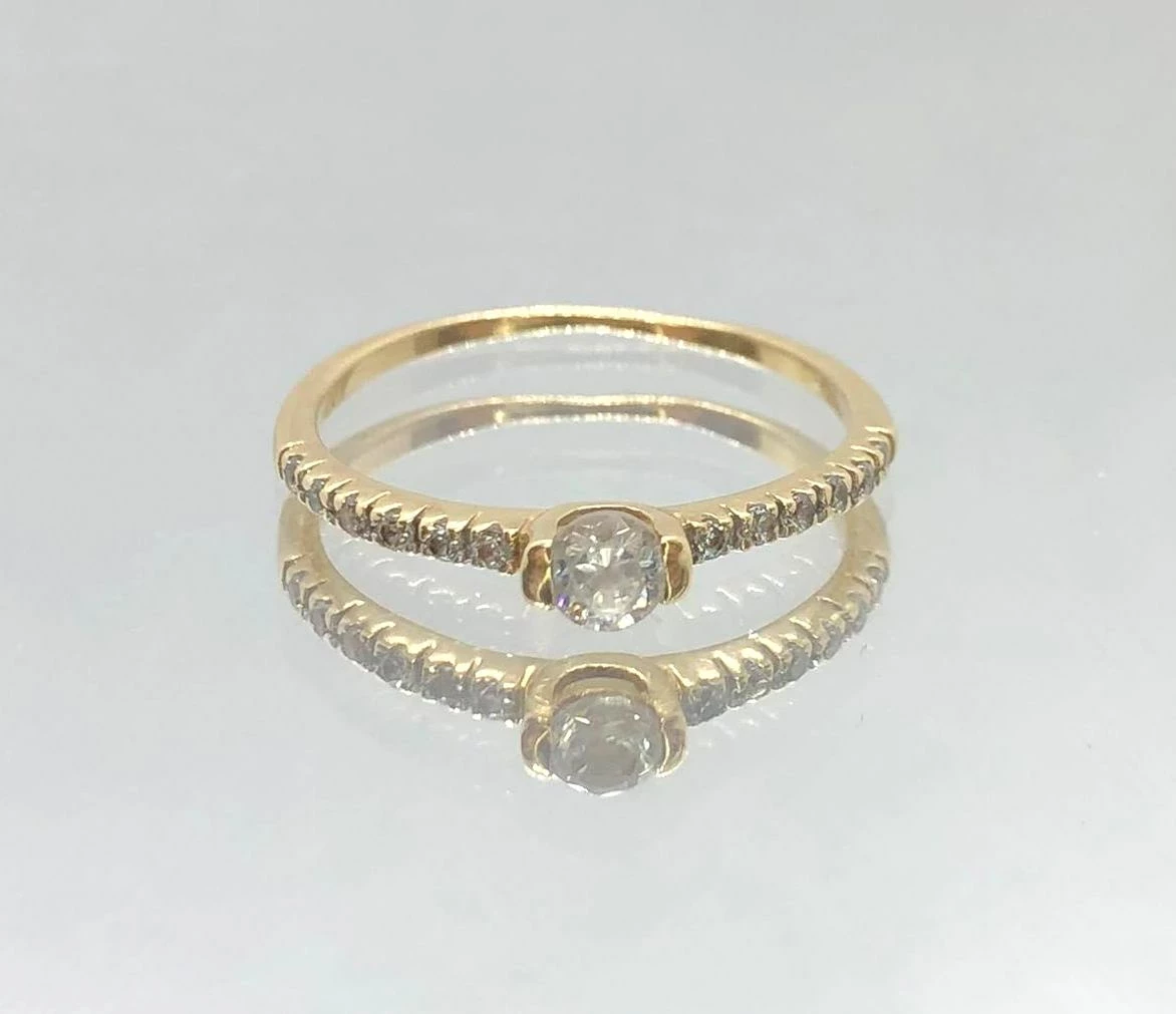 delikatny-zloty-pierscionek-585132gr14-kamien-inny-kamien