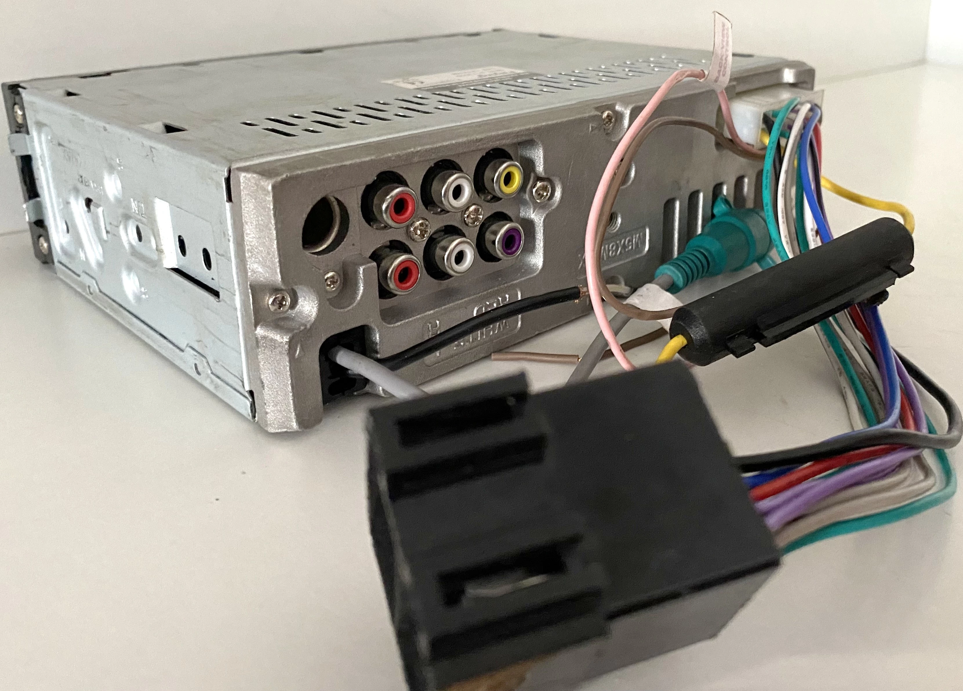 radio-samochodowe-peiying-py9348-radio-pasmo-am