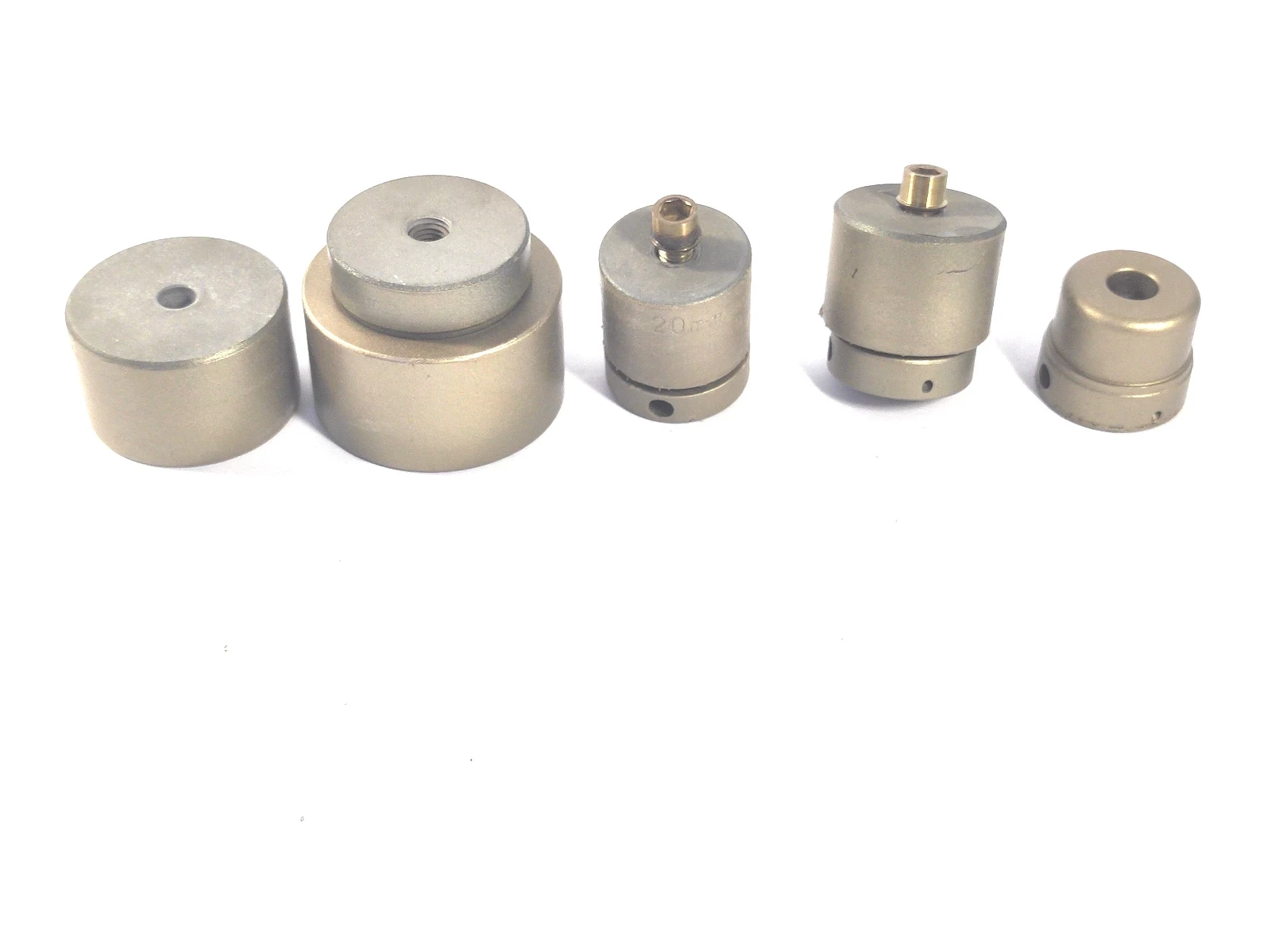 zgrzewarka-do-rur-neo-tools-21-003-mostowa-18-brodnica