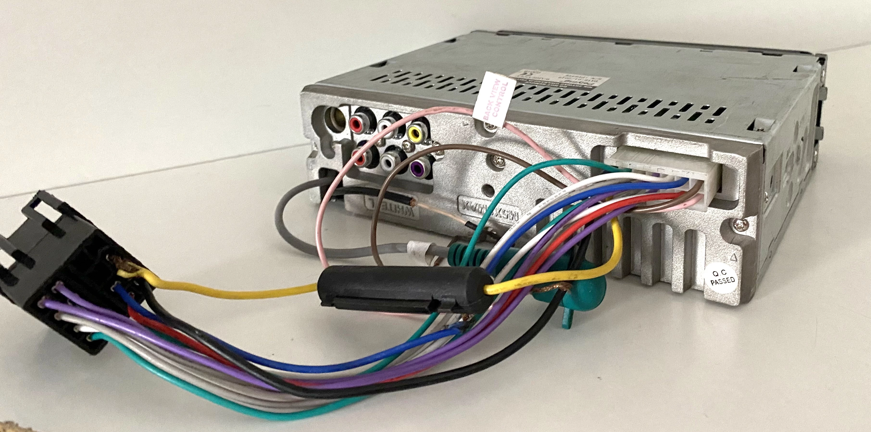 radio-samochodowe-peiying-py9348-rodzaje-odtwarzanych-nosnikow-usb