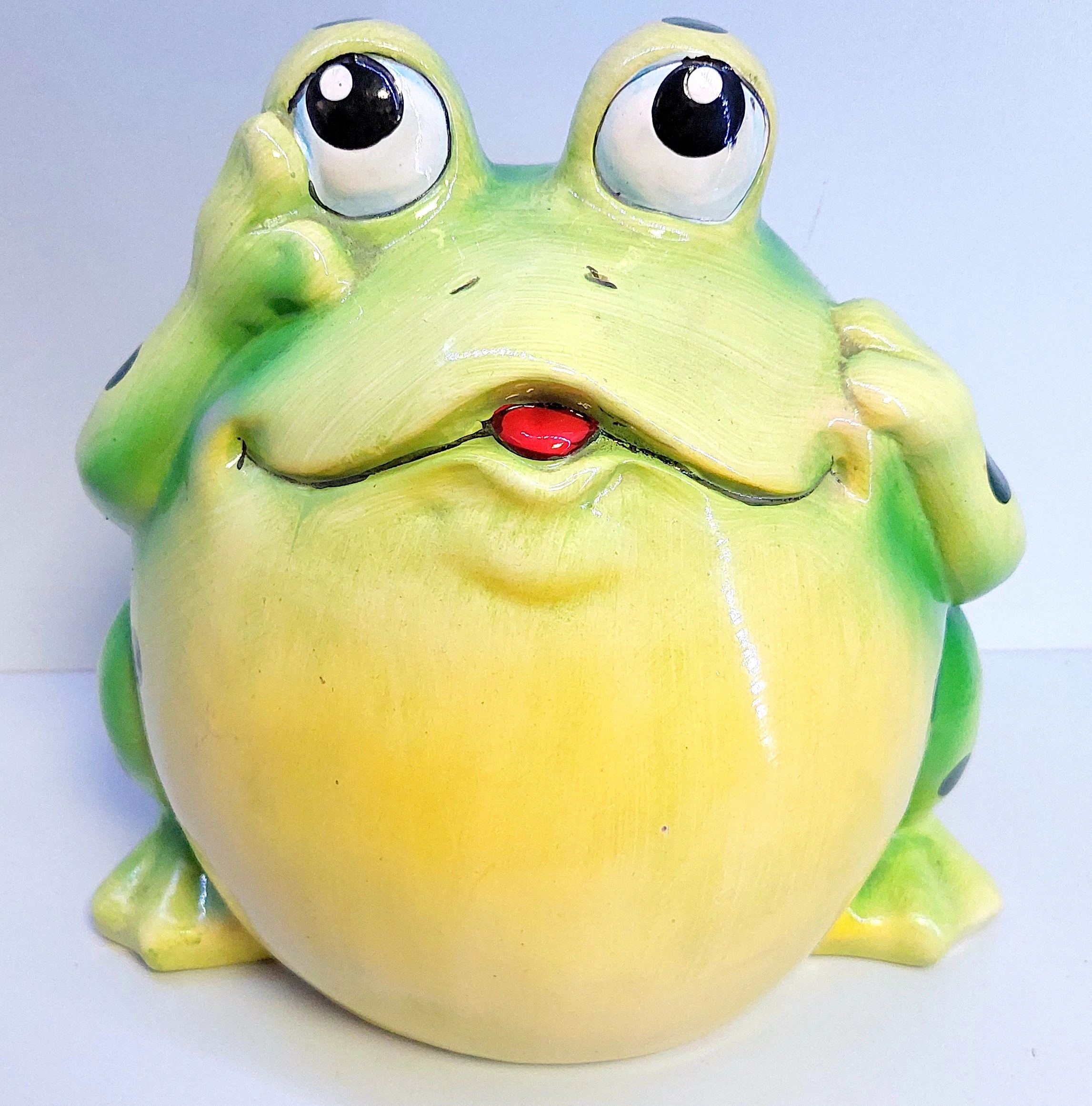 duza-skarbonka-zaba-solidarnosci-20j5-ruda-slaska