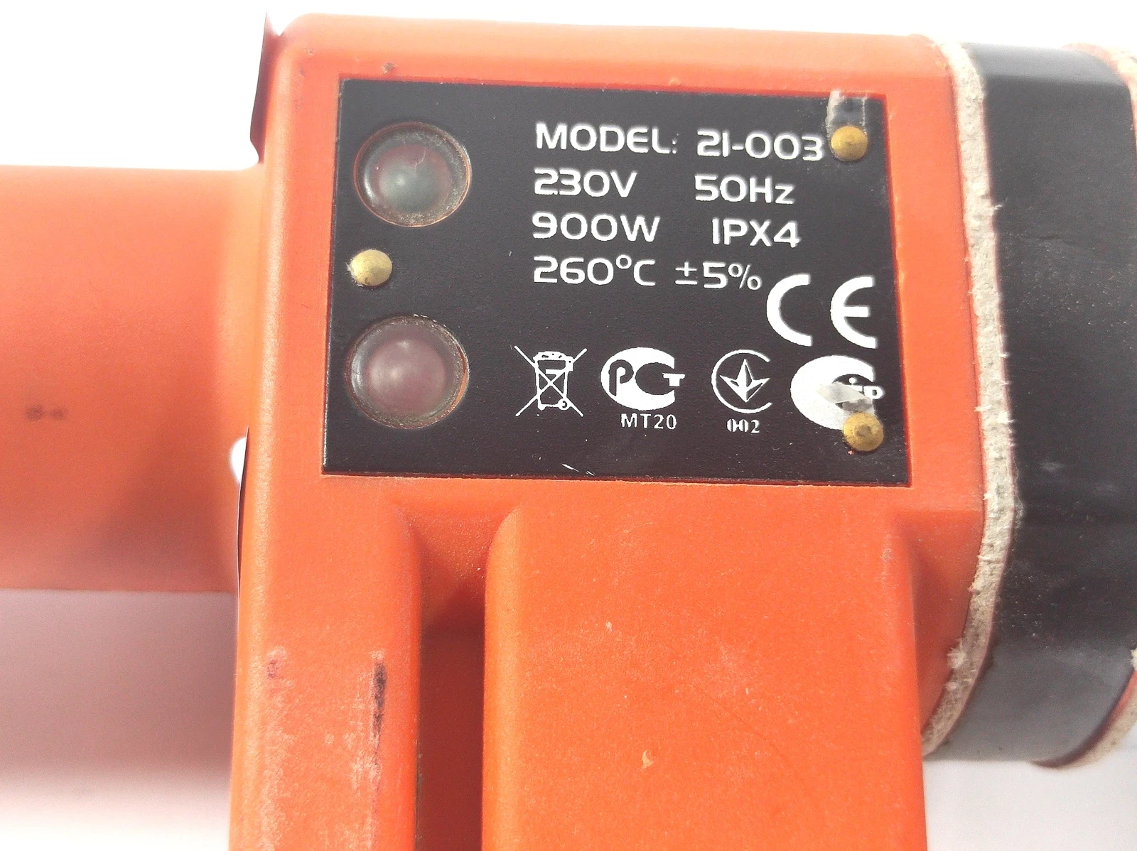 zgrzewarka-do-rur-neo-tools-21-003-waga-produktu-z-opakowaniem-jednostkowym-73