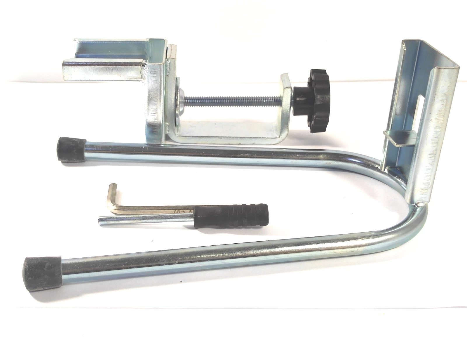 zgrzewarka-do-rur-neo-tools-21-003-stan-uzywany