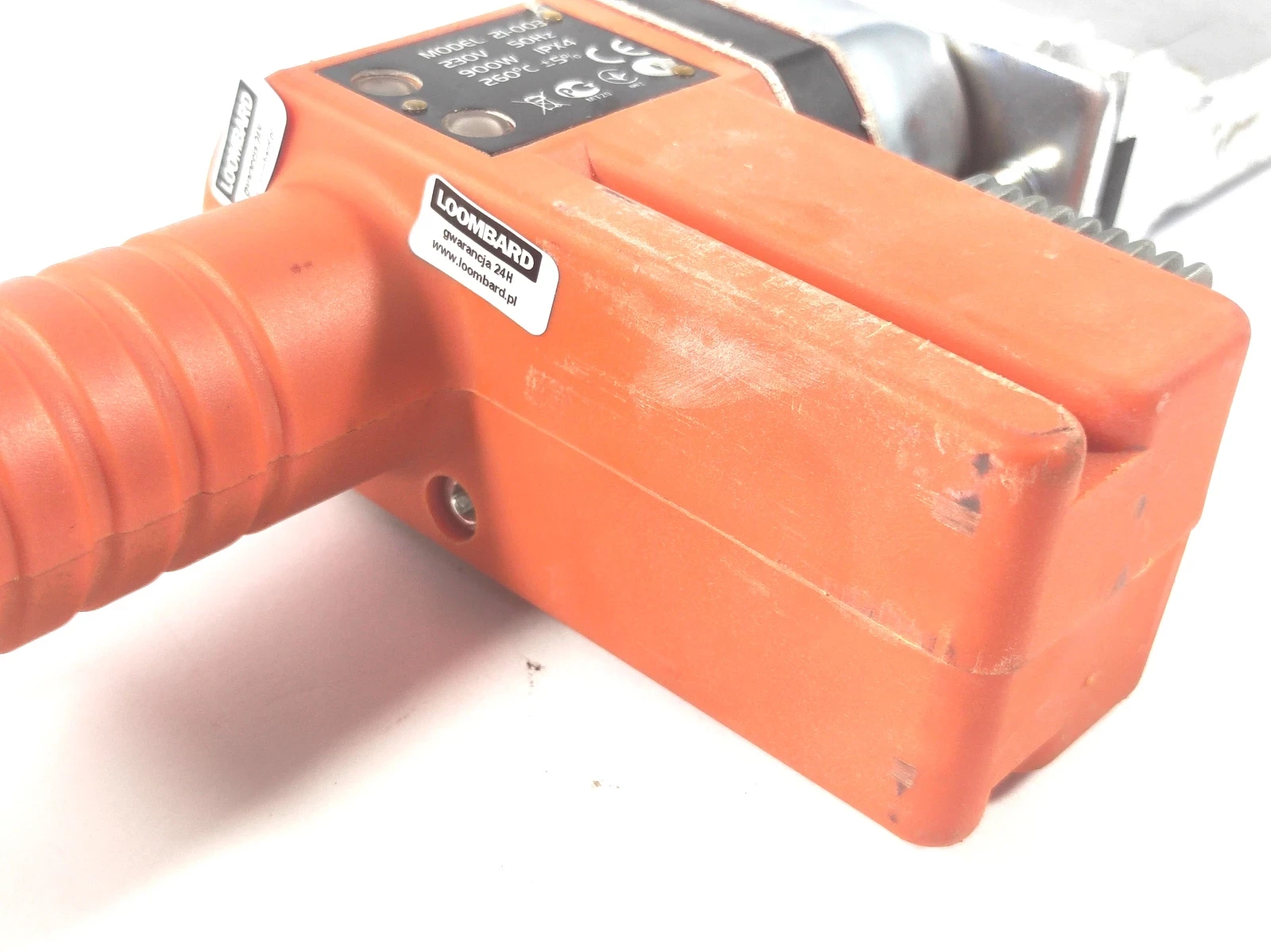 zgrzewarka-do-rur-neo-tools-21-003-product-id