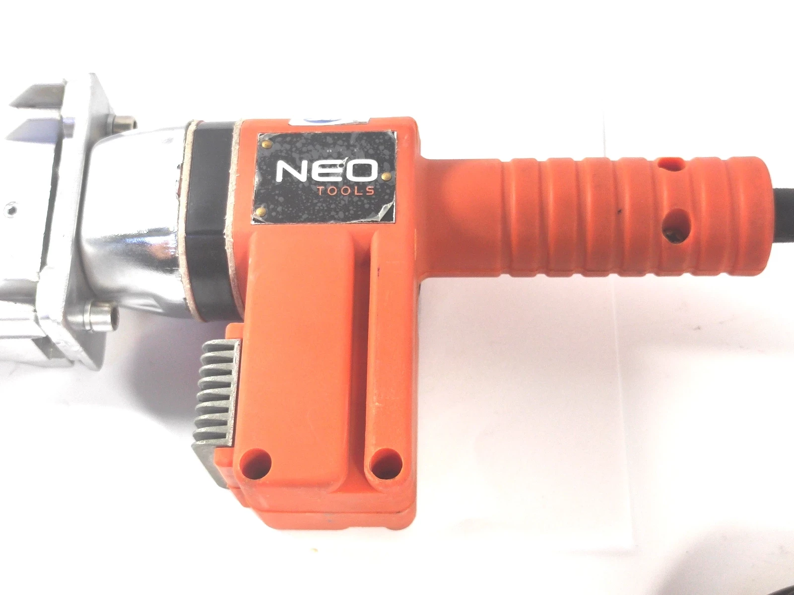 zgrzewarka-do-rur-neo-tools-21-003-maksymalna-moc-900