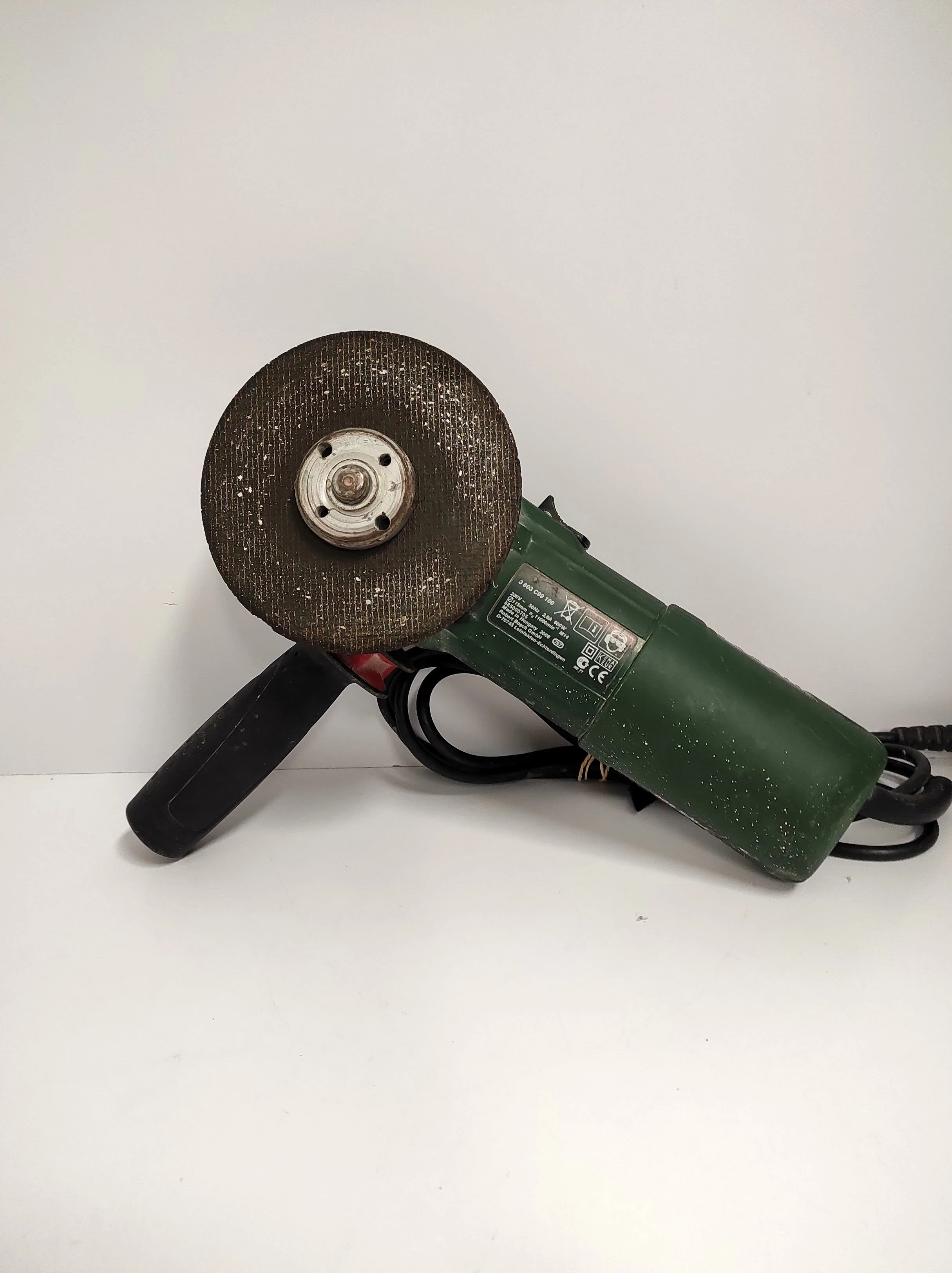 szlifierka-katowa-bosch-pws-600-product-id-c3990aae-1a62-4e64-a011-caeb483de219