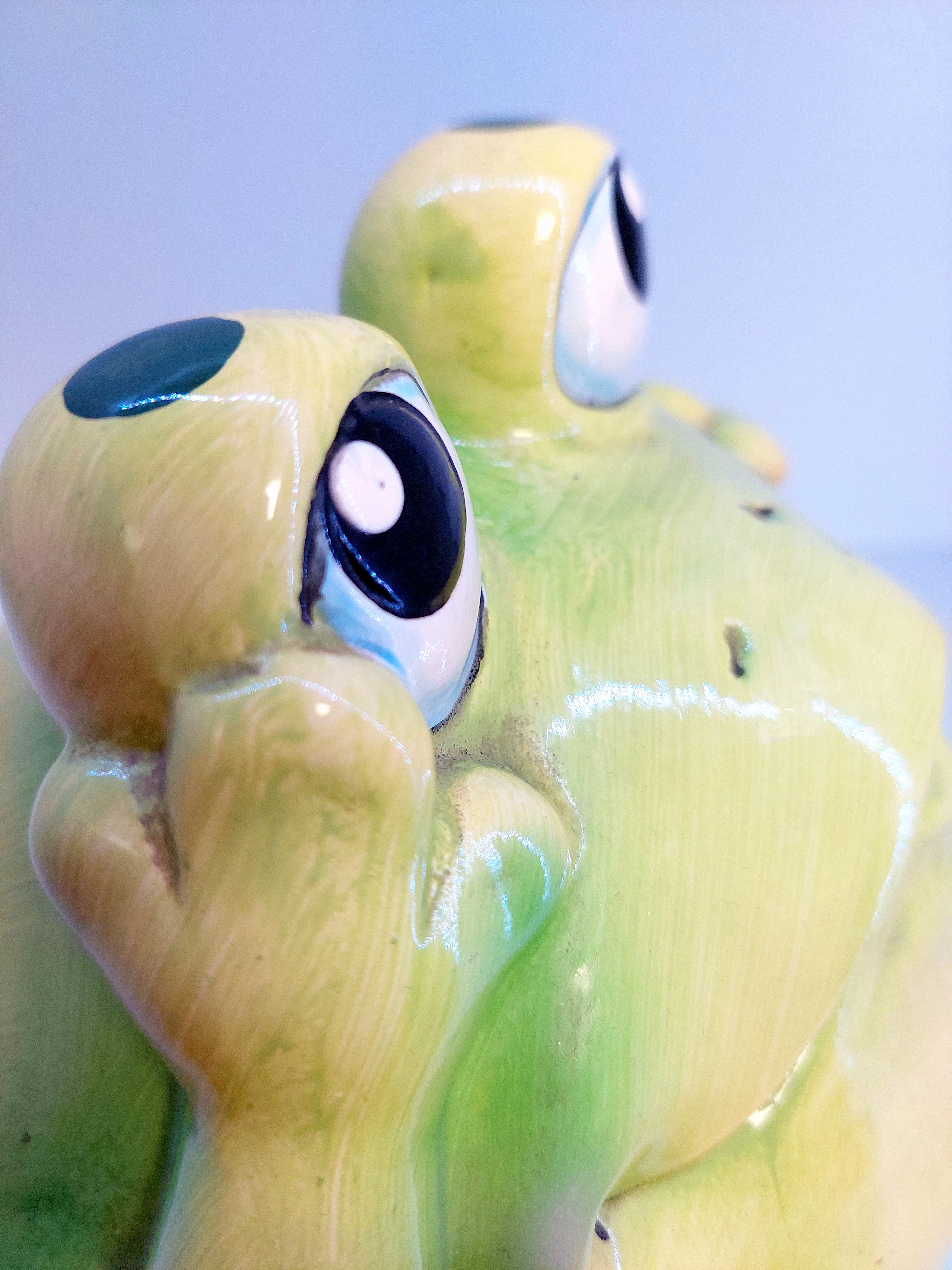 duza-skarbonka-zaba-technika-wykonania-inny