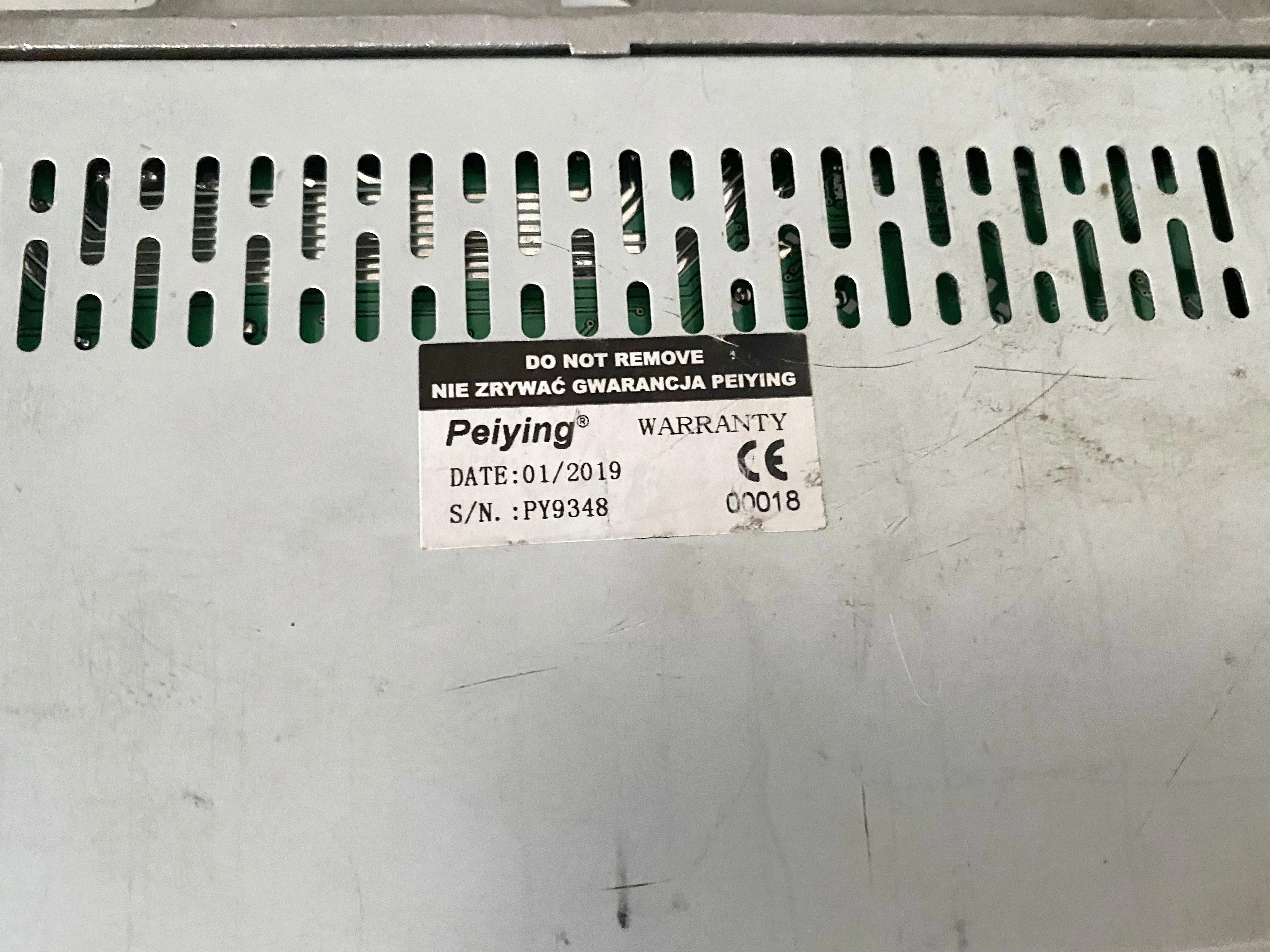 radio-samochodowe-peiying-py9348-rodzaj-akcesoryjny