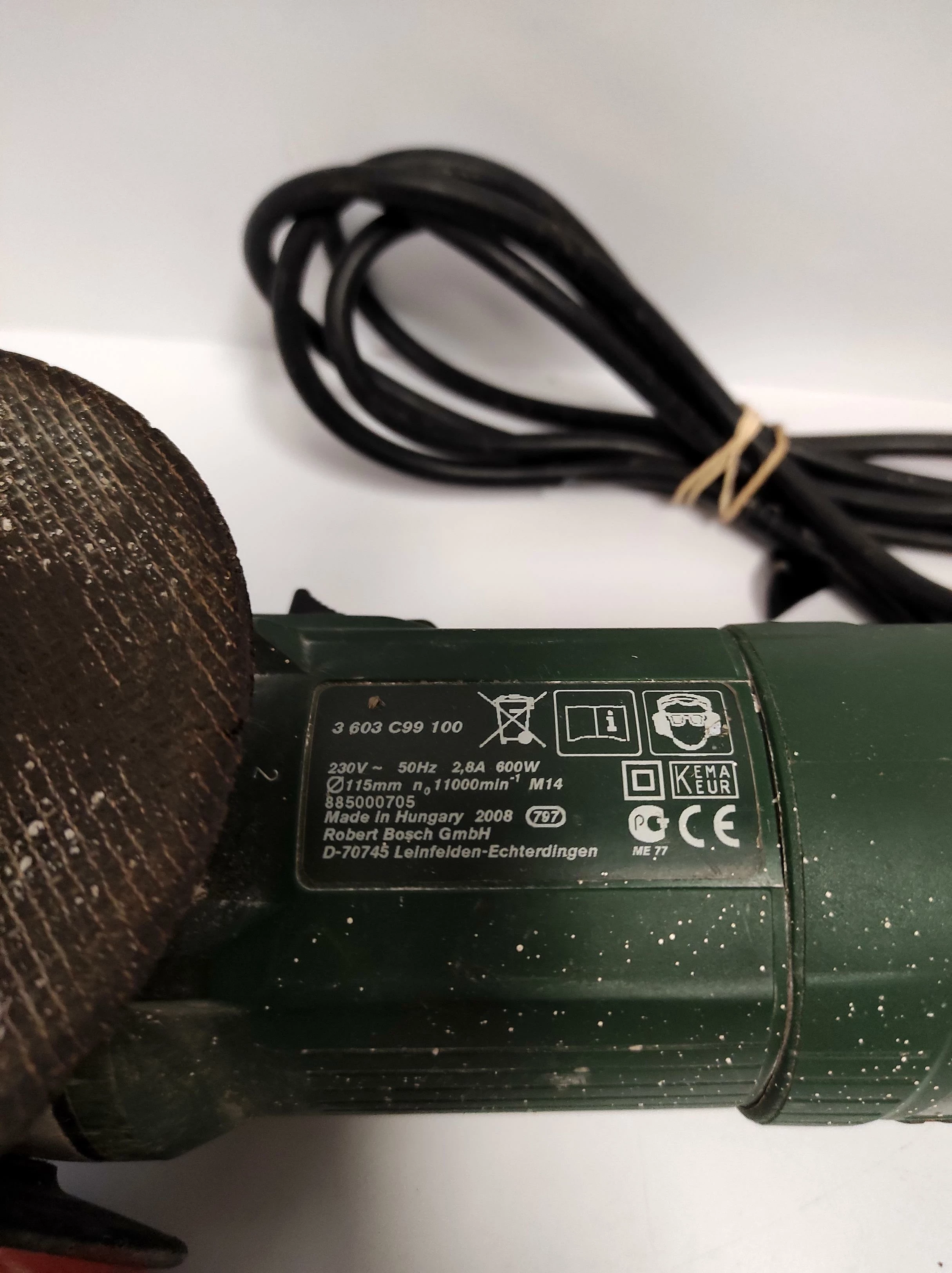 szlifierka-katowa-bosch-pws-600-ean-gtin-3165140361491