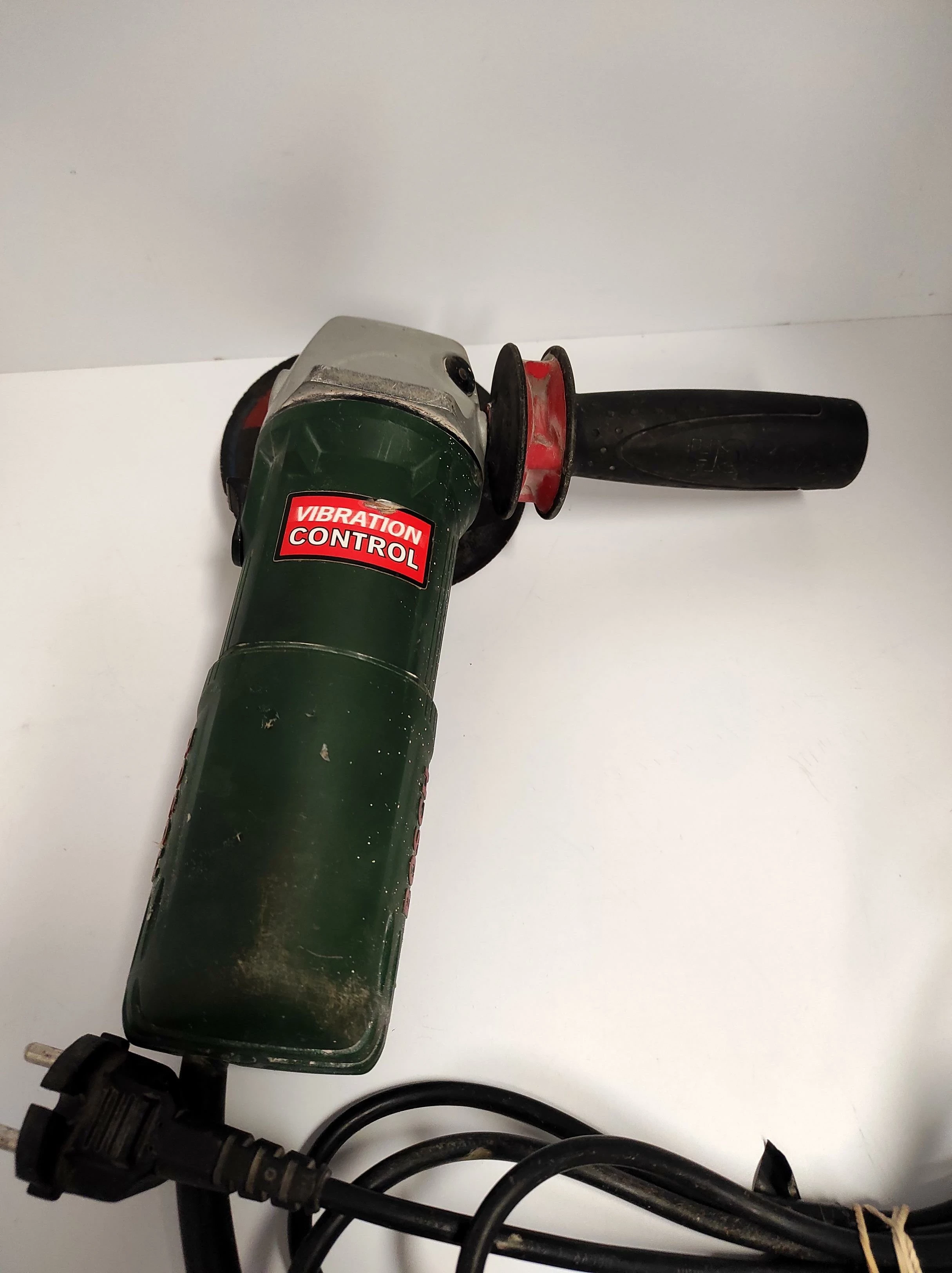 szlifierka-katowa-bosch-pws-600-stan-uzywany