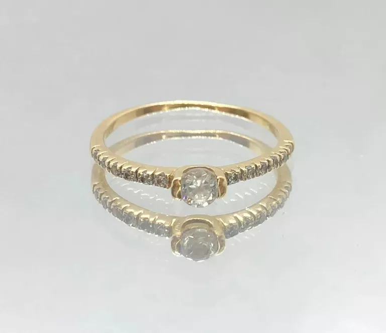 delikatny-zloty-pierscionek-585132gr14-kamien-inny-kamien