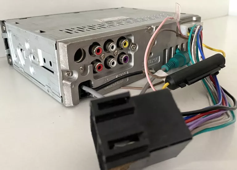 radio-samochodowe-peiying-py9348-radio-pasmo-am