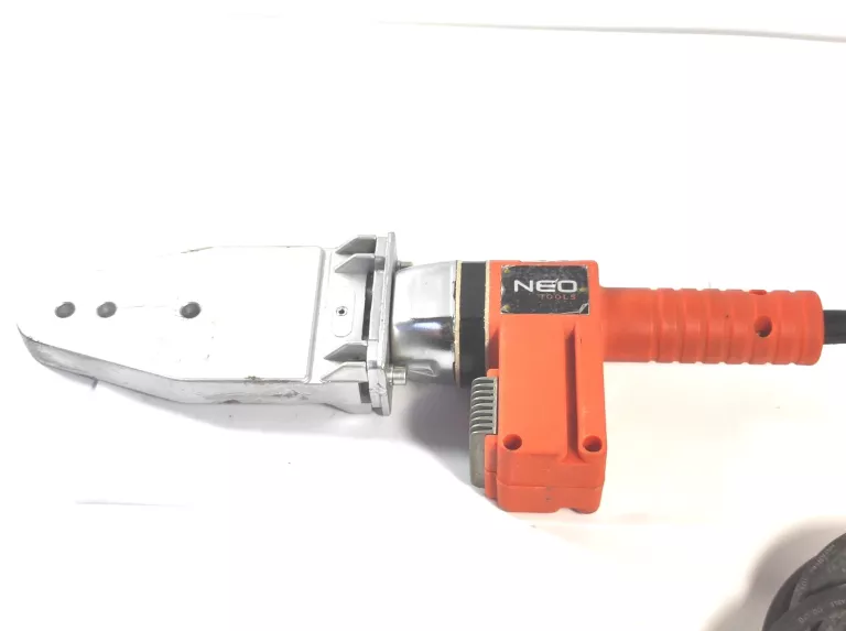 zgrzewarka-do-rur-neo-tools-21-003-mostowa-18-brodnica