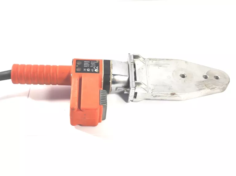 zgrzewarka-do-rur-neo-tools-21-003-marka-neo-tools