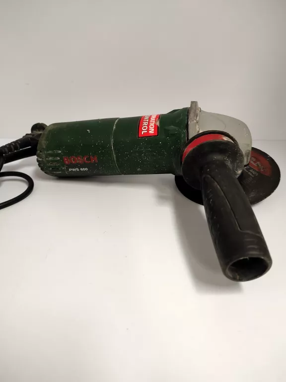 szlifierka-katowa-bosch-pws-600-marka-bosch