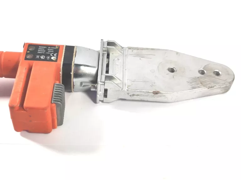 zgrzewarka-do-rur-neo-tools-21-003-ean-gtin-5907558406672