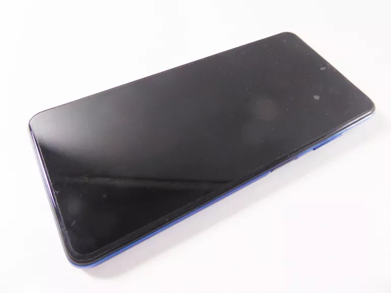 SMARTFON XIAOMI POCO X3 PRO 6/256GB